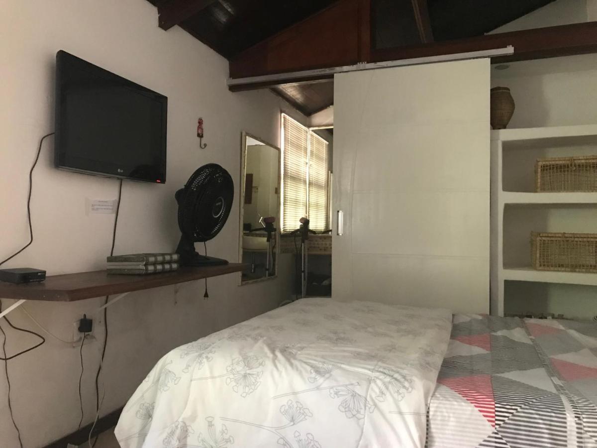 Pousada Casa Da Montanha أنجرا دوس ريس المظهر الخارجي الصورة